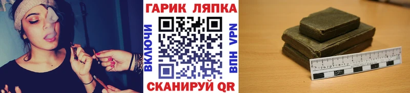 дарк нет состав Хасавюрт ГАШ VHQ