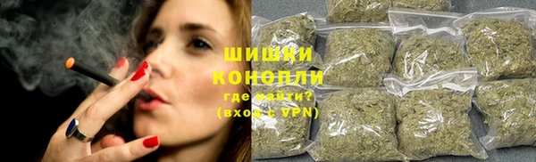 2c-b Абдулино