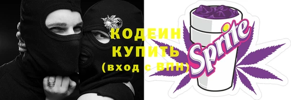 круглые Абаза
